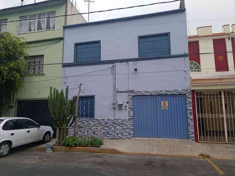 casa en venta tte javier martinez valle escuadron 201 iztapalapa cdmx pq2v3Iq