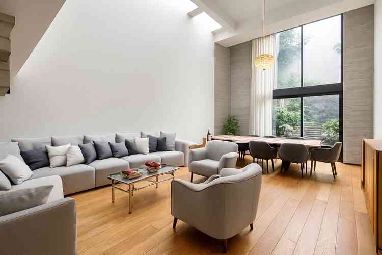 casa en venta suchil diaz ordaz coyoacan cdmx pnH9cS0