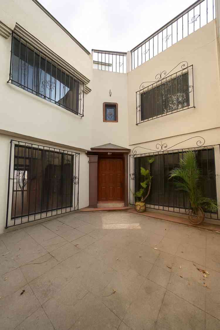 casa en venta martires irlandeses san mateo coyoacan cdmx pPbqpx6