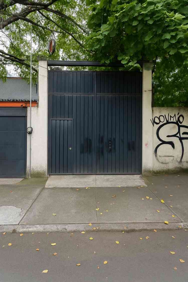 terreno en venta playa roqueta militar marte iztacalco cdmx pi3Zlzc