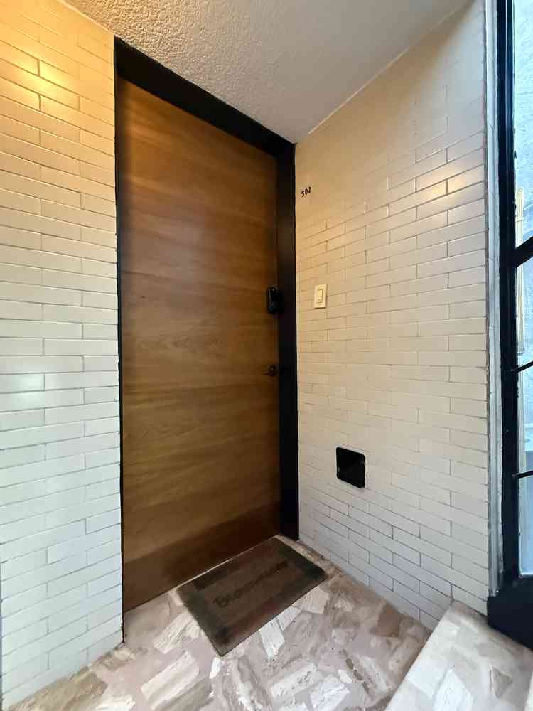departamento en venta calle juan sanchez azcona colonia del valle sur benito juarez cdmx pEbNqrn