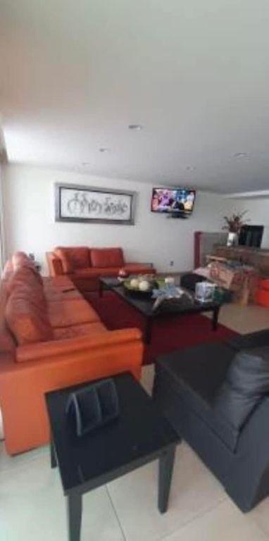Foto de la galeria de imagenes