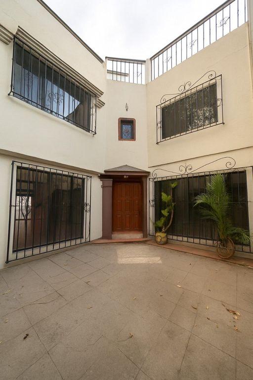 Foto de la galeria de imagenes
