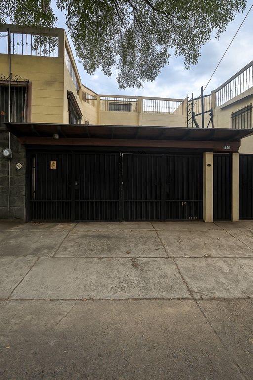 Foto de la galeria de imagenes
