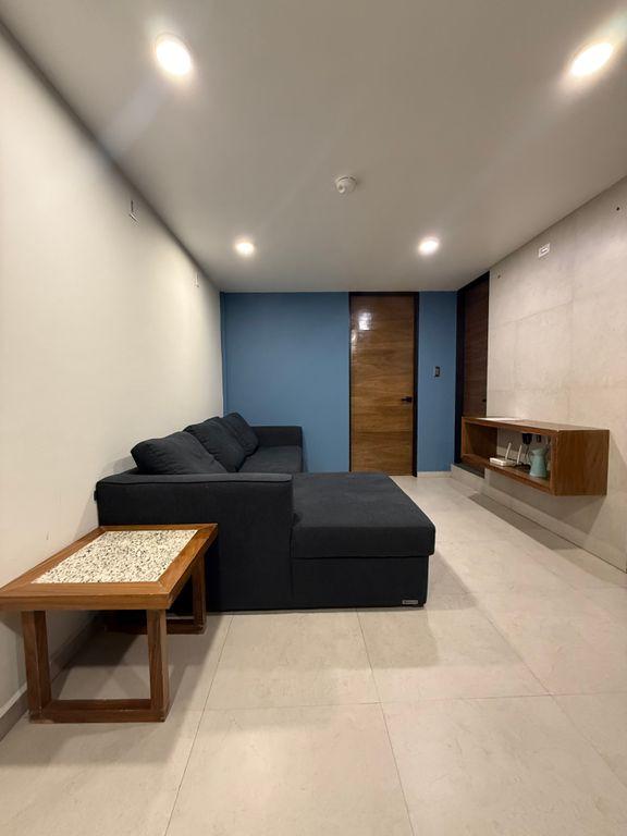 Foto de la galeria de imagenes