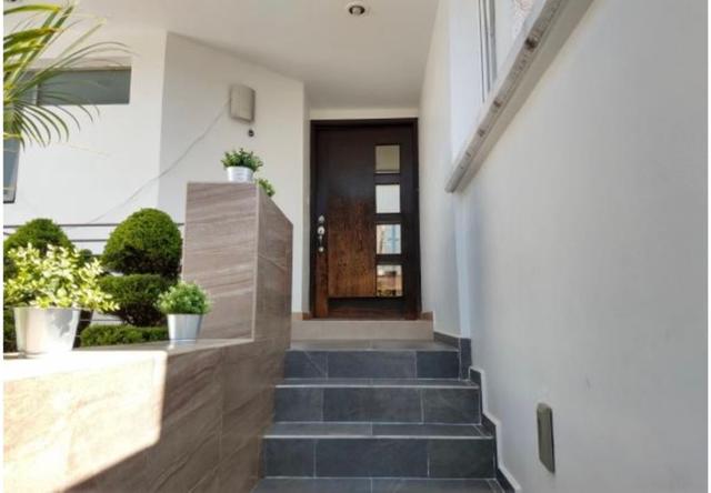 Foto de la galeria de imagenes