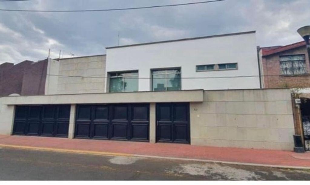 Foto de la galeria de imagenes