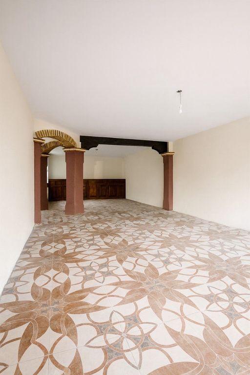 Foto de la galeria de imagenes