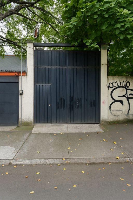 Foto de la galeria de imagenes