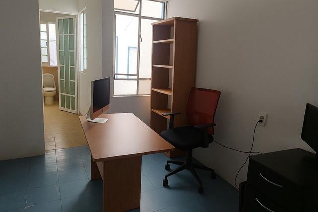 Foto de la galeria de imagenes