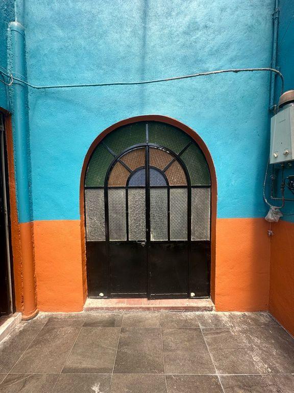 Foto de la galeria de imagenes